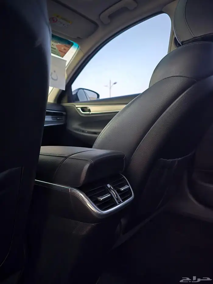 ازيرا2020بنوراما 12