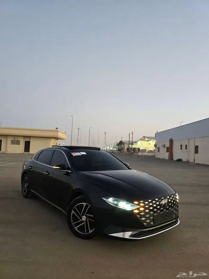 ازيرا2020بنوراما 7