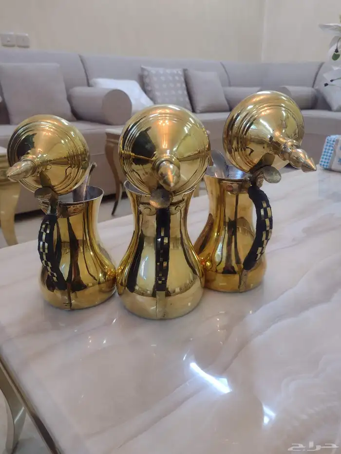 دلال الرسلان 1