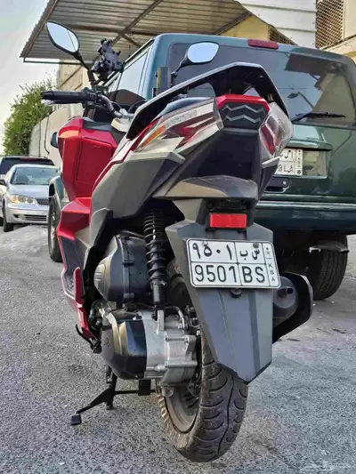 للبيع دراجة نارية index