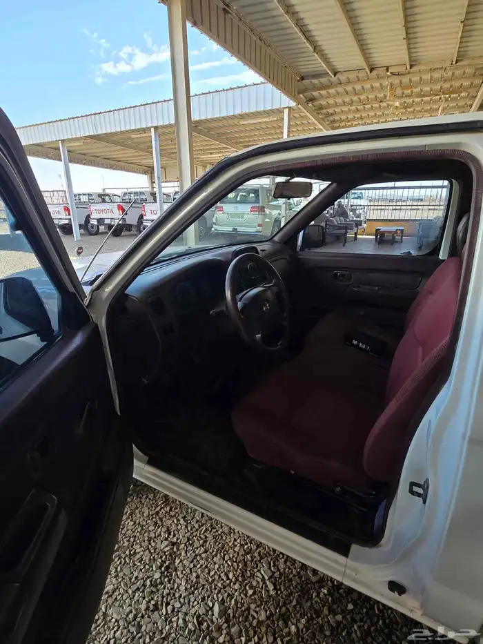 ددسن 2013 منوة المستخدم 6