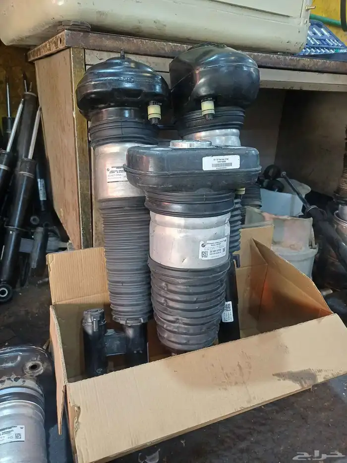 ضل مساعدات هيدروليك في الرياض وبأقل الأسعار خصومات خاصة 12