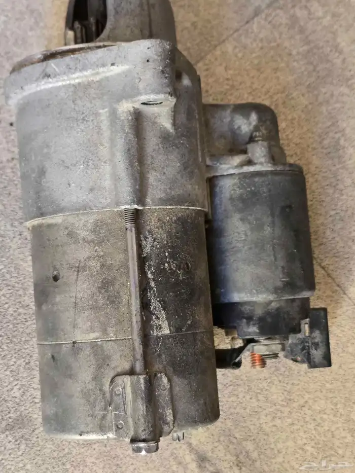 هواندي كيا دينو سلف 2