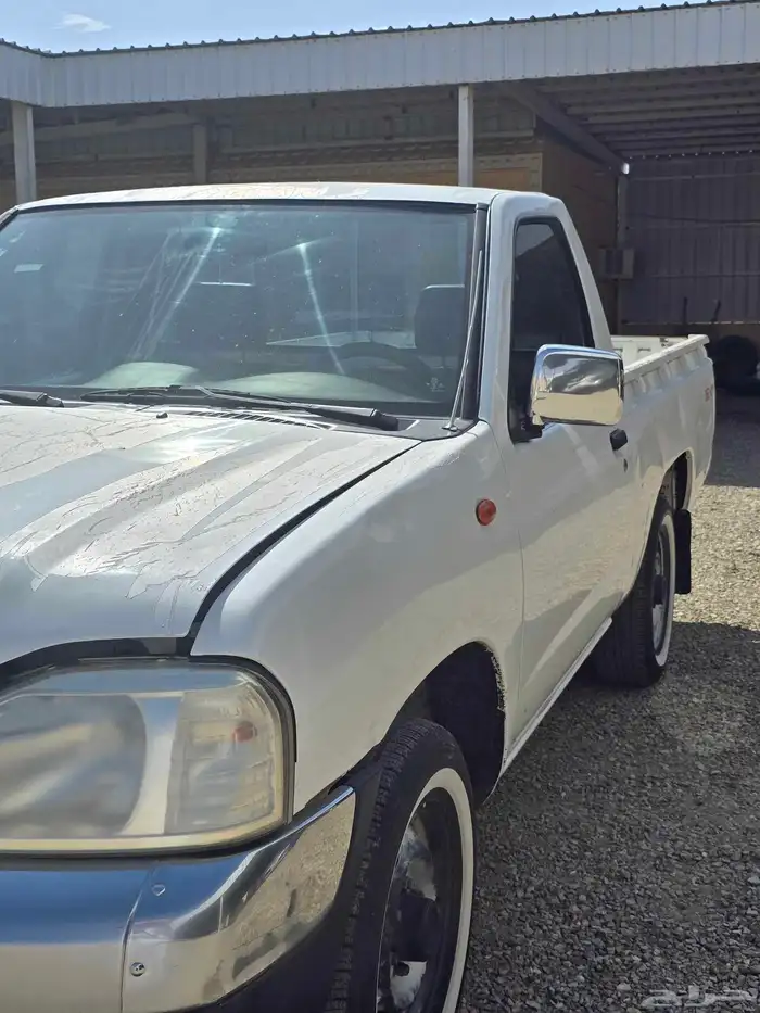 ددسن 2013 منوة المستخدم 0