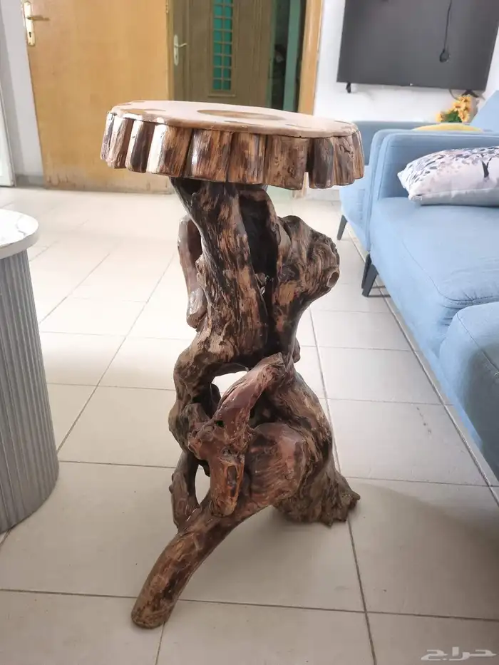 لعشاق التحف الكلاسيك القديم 1