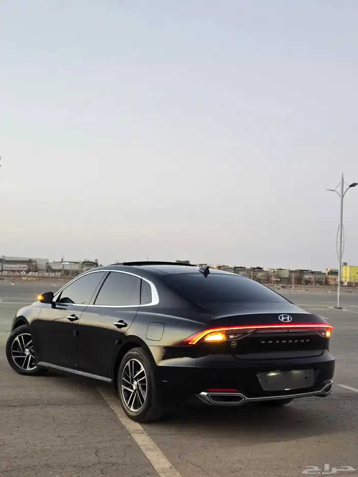 ازيرا2020بنوراما 14