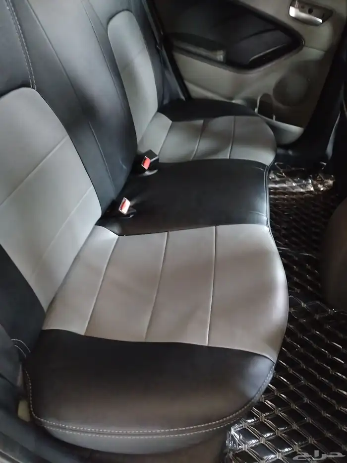 كيا سيراتو 2015 1