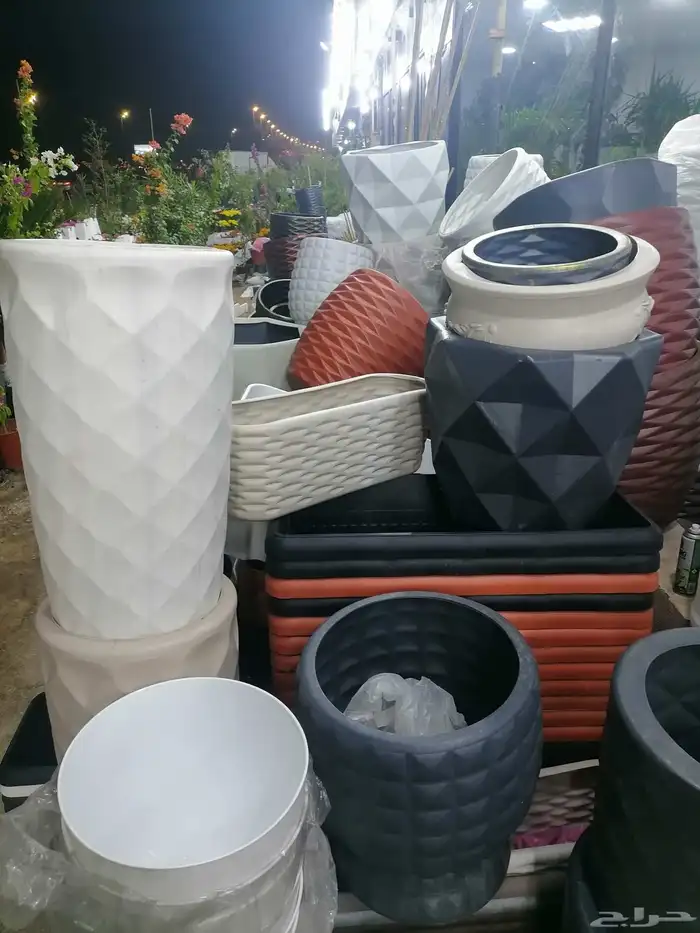 زراع طبيعي واحواض زراع طبيعي 9