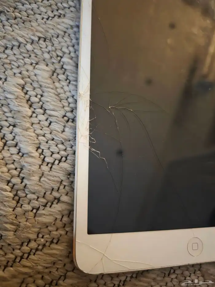 ايباد ابل ميني اقبل بديل 8