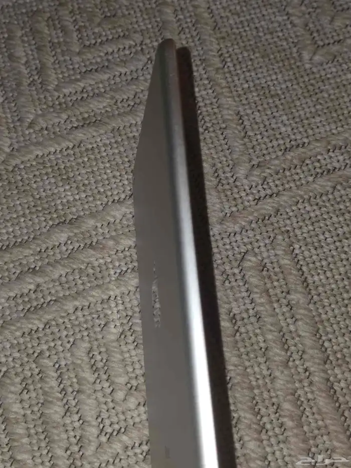 ايباد ابل ميني اقبل بديل 6