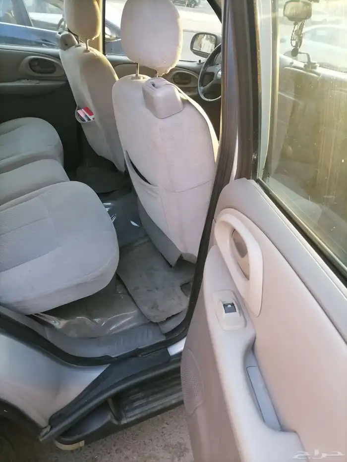 بليزر للبيع مديل 2008 11