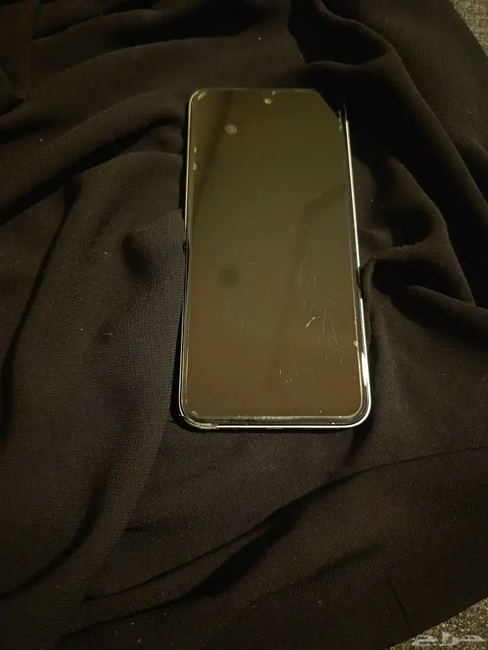 جوال تكنو سبارك جو 0