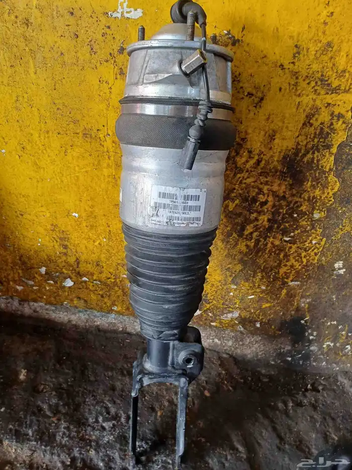 ضل مساعدات هيدروليك في الرياض وبأقل الأسعار خصومات خاصة 10