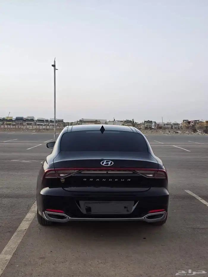 ازيرا2020بنوراما 22