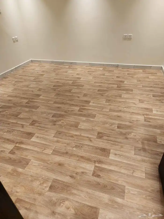 موكت تركي موكت مساجد فنيل شبيه الباركيه بلاط مكاتب 0