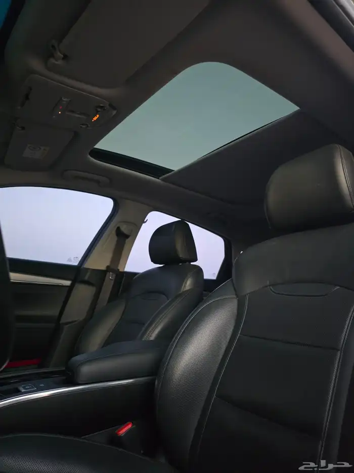 ازيرا2020بنوراما 11