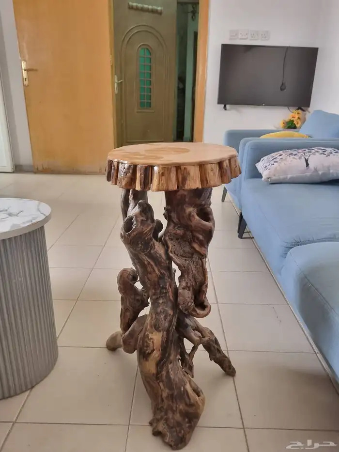 لعشاق التحف الكلاسيك القديم 0