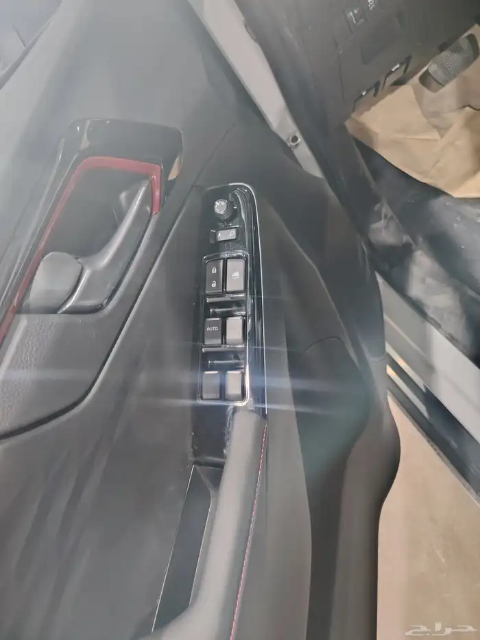 آيسوزو ديماكس GT غمارتين ديزل 3000 سي سي 4 سلندر 6