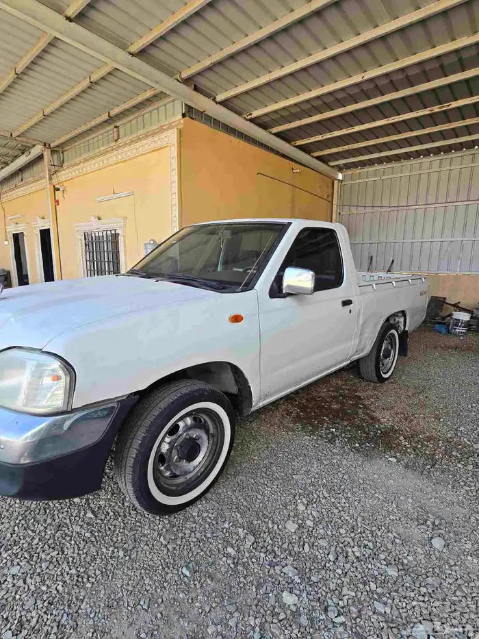 ددسن 2013 منوة المستخدم 1