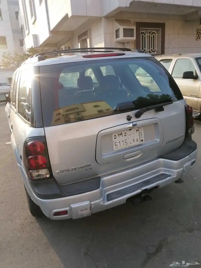 بليزر للبيع مديل 2008 2