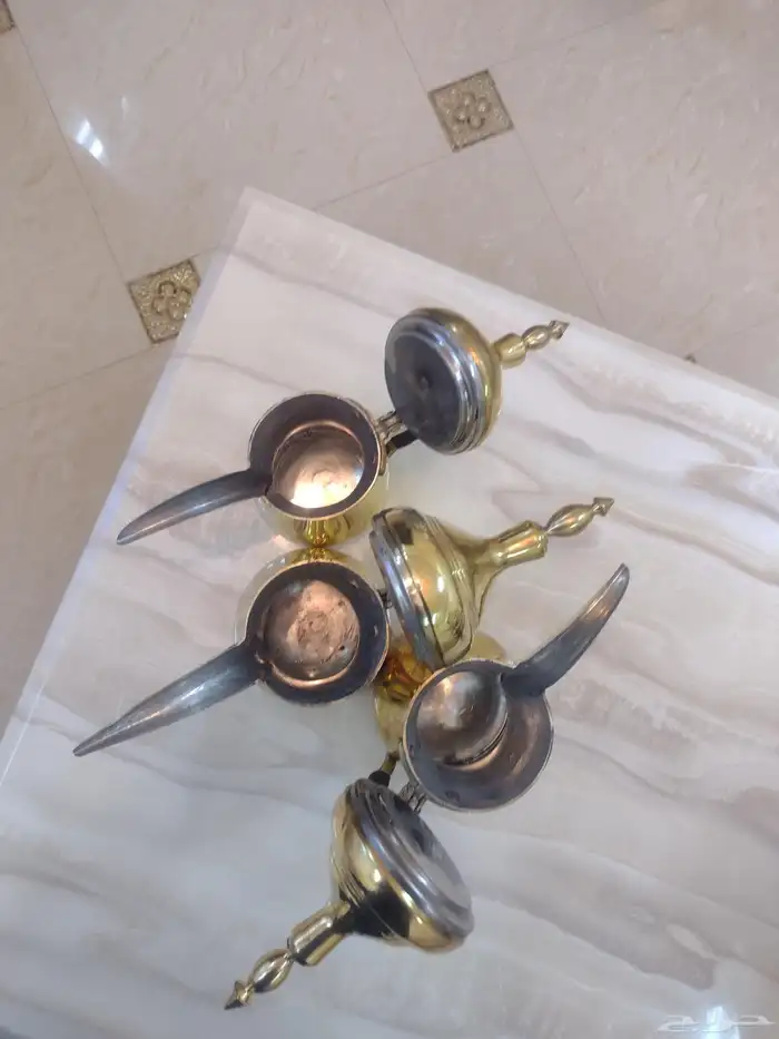 دلال الرسلان 3