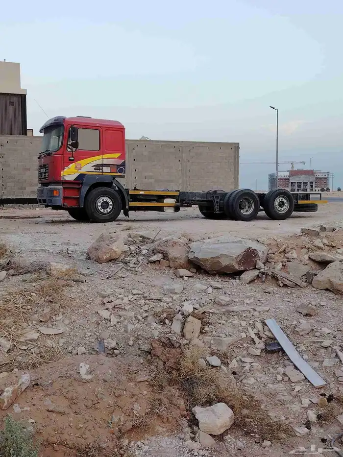 مسقس للبيع بدون اوراق 1