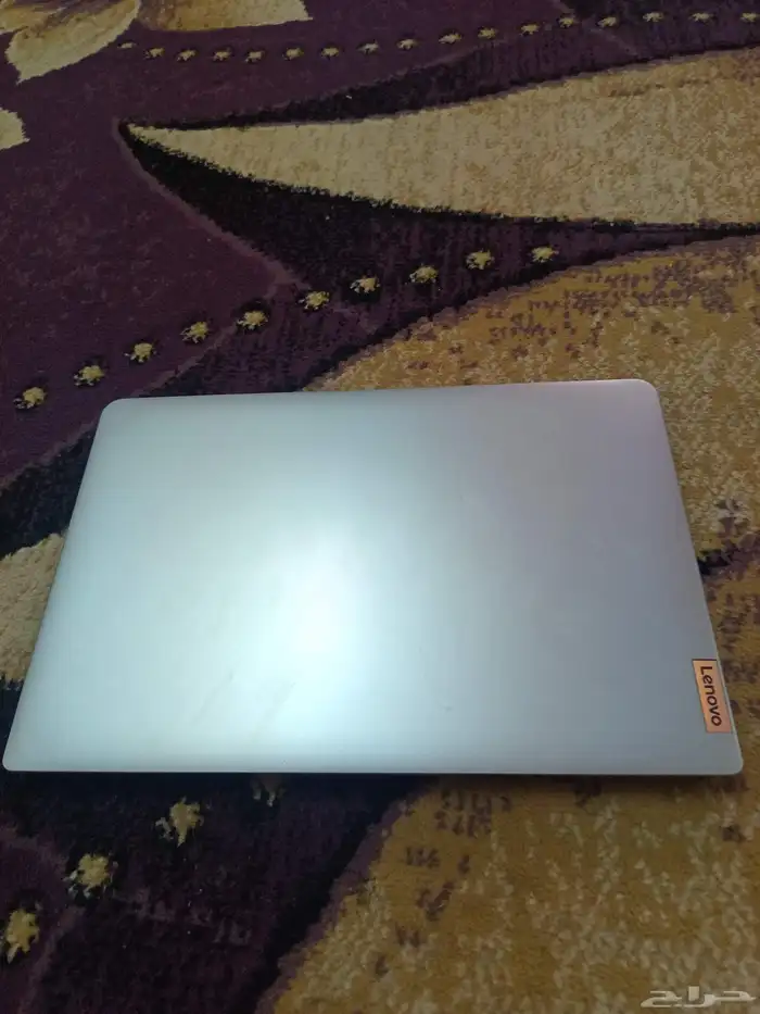 لاب توب لينوفو للبيع 2