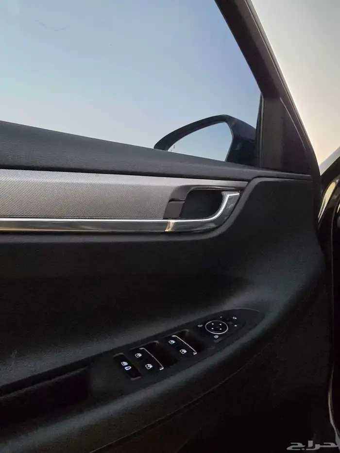 ازيرا2020بنوراما 15