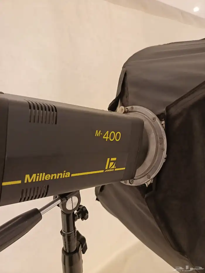 الفلاشات تصوير 0