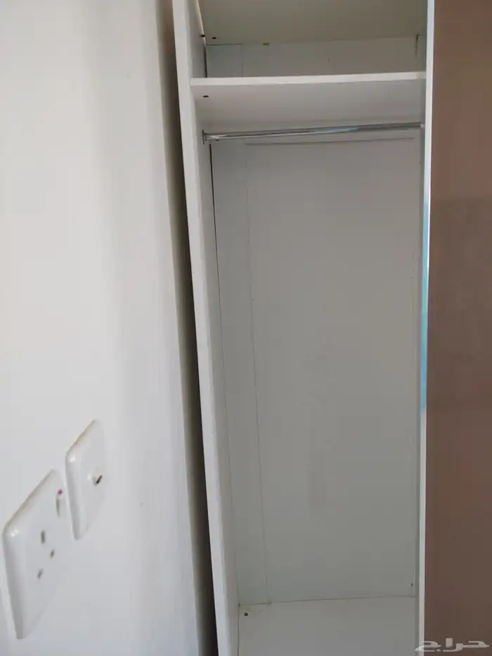 دولاب ملابس 8