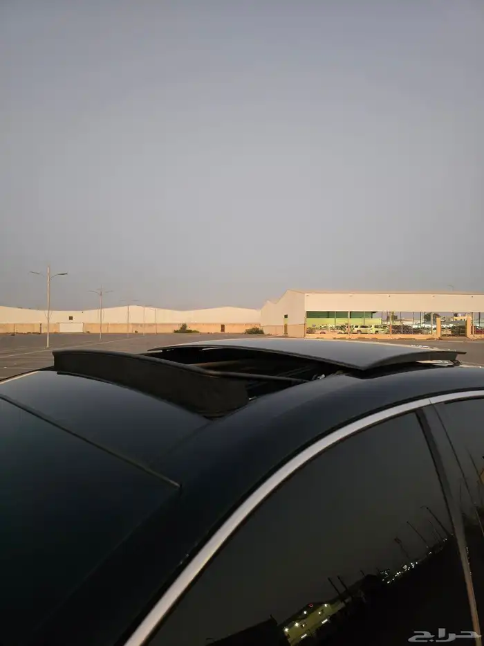 ازيرا2020بنوراما 3