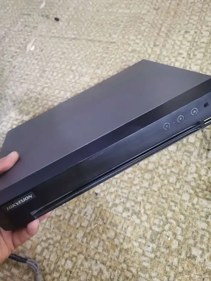 كاميرات مستعمله 5