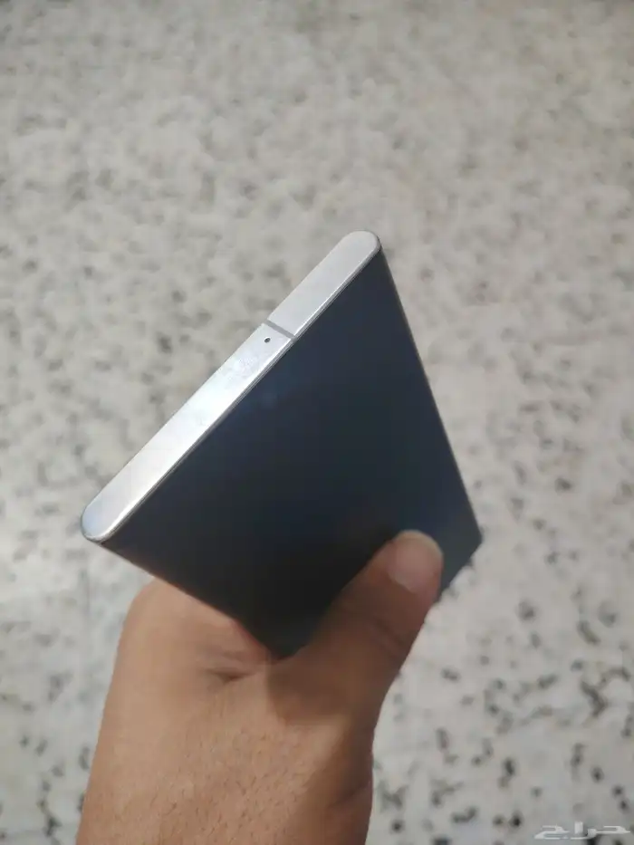 شاشة سامسونج جالاكسيs22 التر اصلي 3