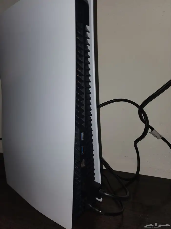 سوني 5 يدين 2