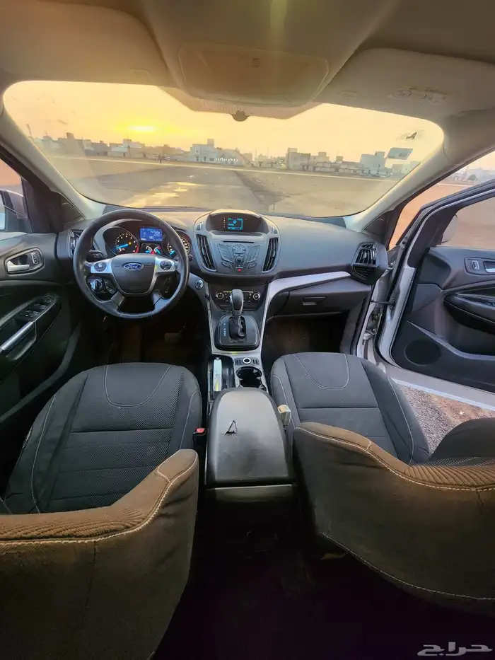 فورد2016 3