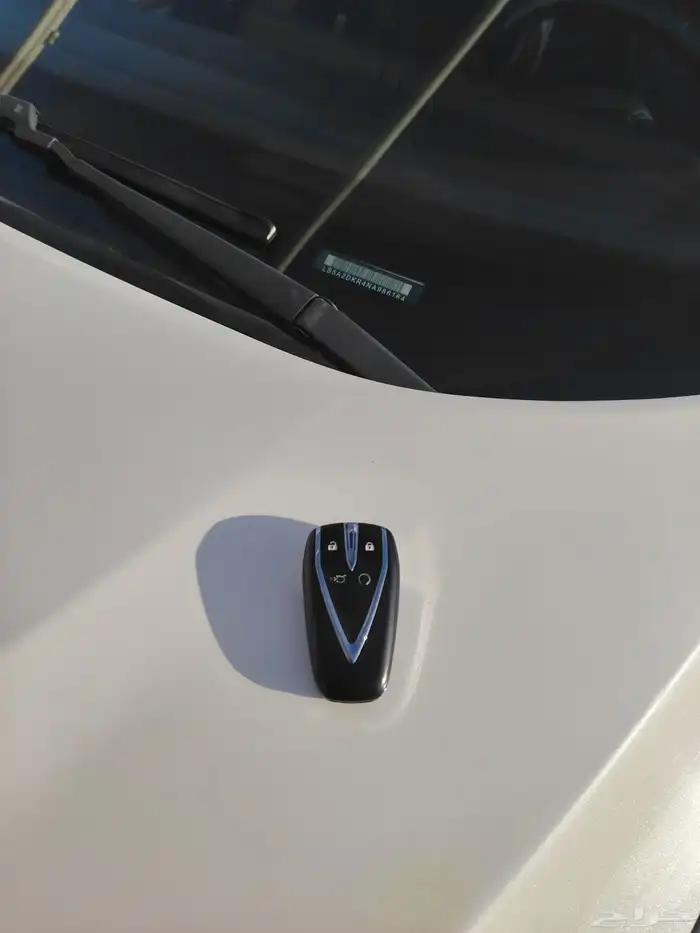 changan eado plus 10