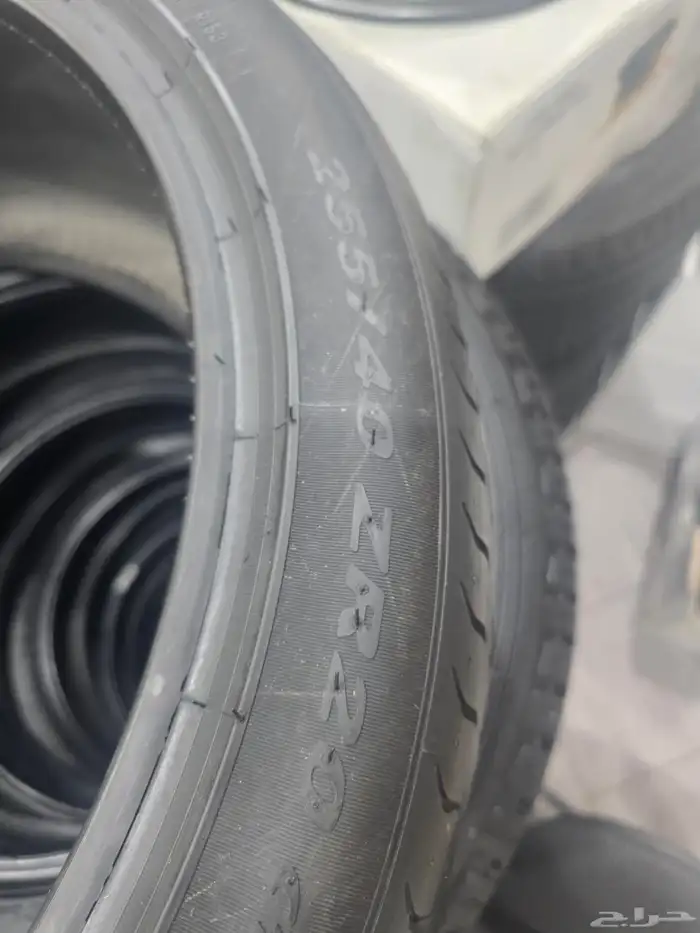 كفرات برلي منزل اصفاررر 1