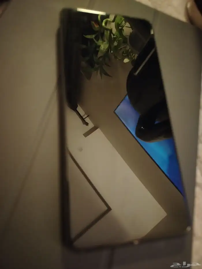 جوال هواوي نوفا 9SE 0