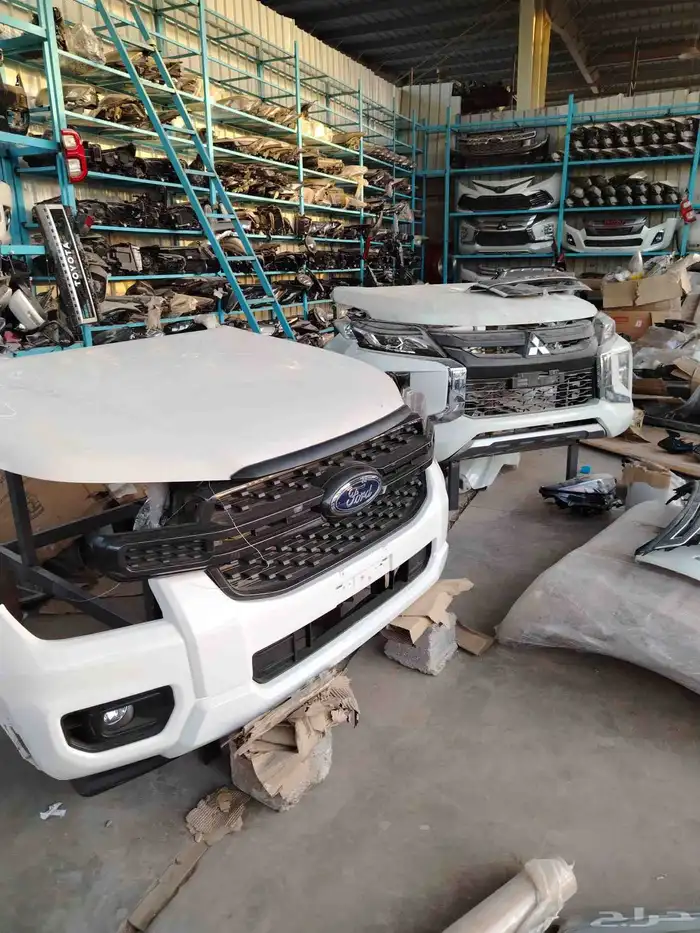 مندوب تشليح الحاير ابو عبدالرحمن 7