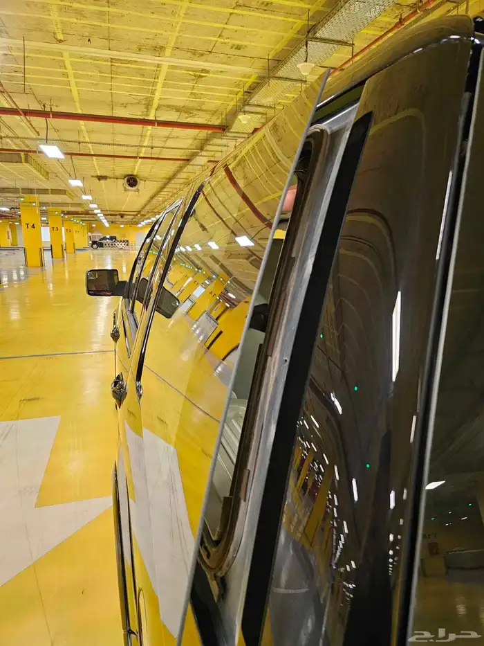 فورد اكسبدشن2013 لمتد شبه الوكاله 36