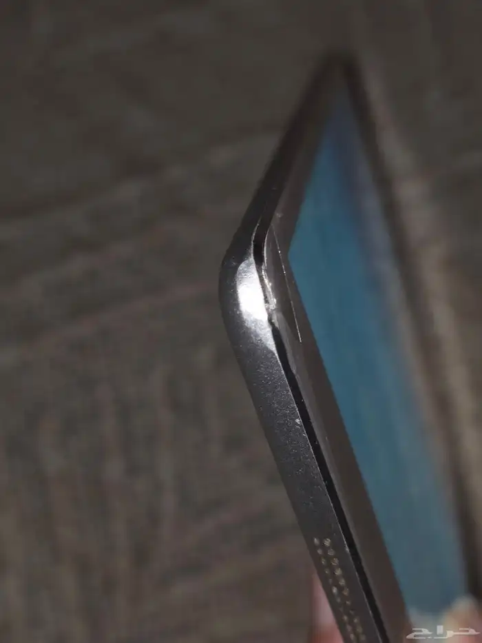 ايباد ابل ميني اقبل بديل 7