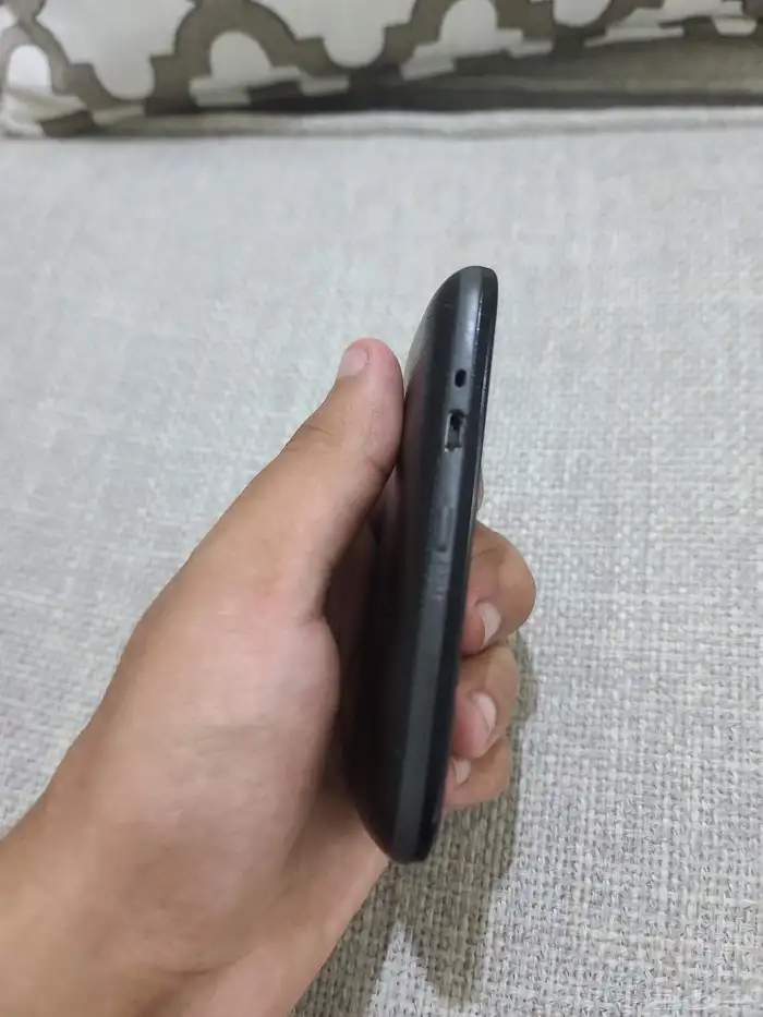 بلاك بيري كيرف 2