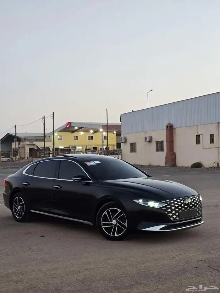 ازيرا2020بنوراما 17