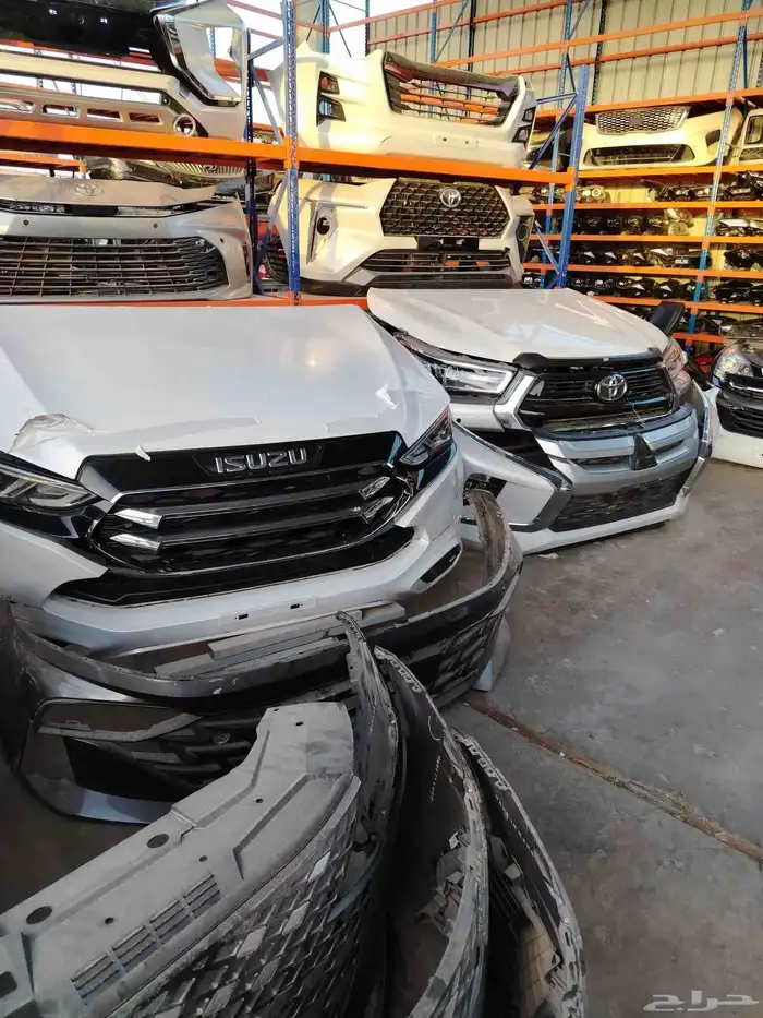 مندوب تشليح الحاير ابو عبدالرحمن 8