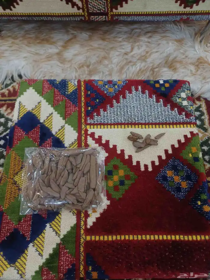 عود إندونيسي   مروكي محسن (دقة صغير) 0