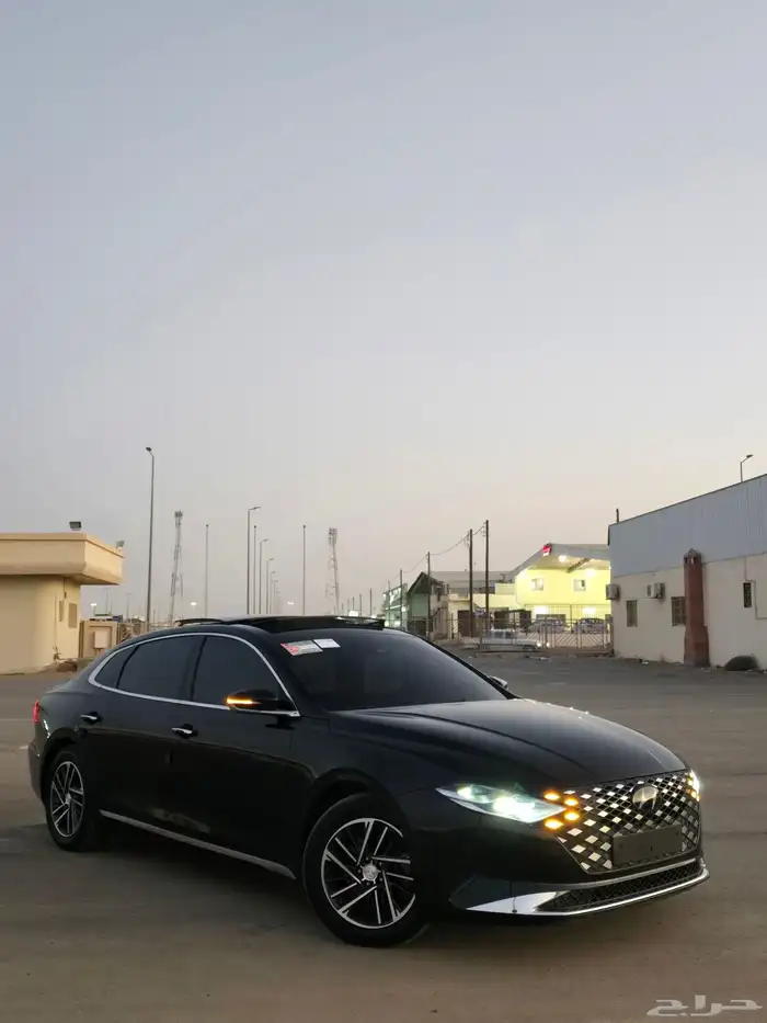 ازيرا2020بنوراما 5