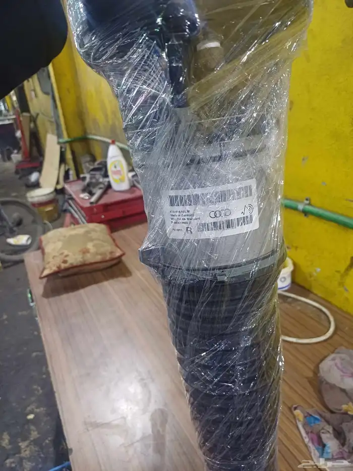 ضل مساعدات هيدروليك في الرياض وبأقل الأسعار خصومات خاصة 16