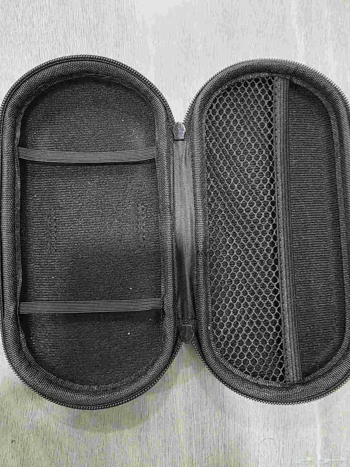 PSP 3000 - نظيف 9