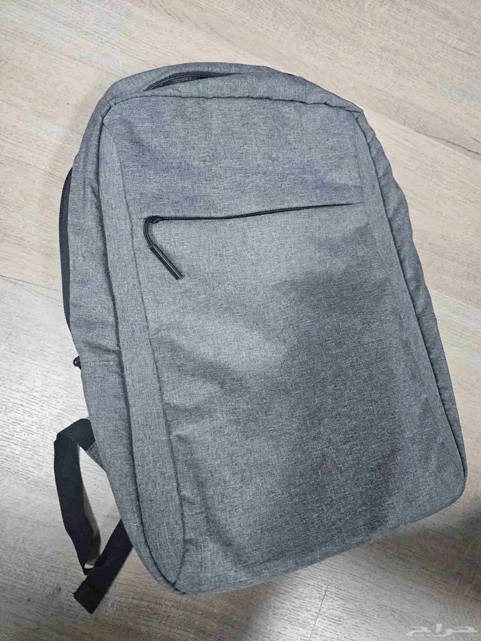 لابتوب هواوي 16 انش 9