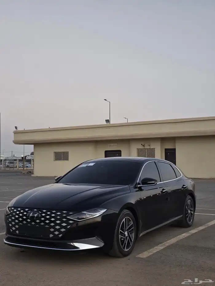 ازيرا2020بنوراما 23